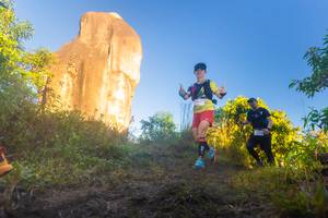 BIB: 
                            <button type="button" onclick="openModal(19314181)" class="btn btn-primary btn-sm float-right btn-popup" data-toggle="modal" data-target=".modal-high-quality">
                        <i class="fas fa-shopping-cart"></i> Add to Cart
                    </button>
                                            <button type="button" onclick="isThisMe(19314181, true)" class="btn btn-success btn-sm float-right btn-popup btn-isme hidden" data-toggle="tooltip" data-placement="bottom" title="นี่คือรูปของคุณใช่ไหม คลิกที่นี่เพื่อเอาเข้าอัลบั้ม">
                        <i class="fas fa-plus"></i> Add to album
                    </button>
                    <button type="button" onclick="isThisMe(19314181, false)" class="btn btn-warning btn-sm float-right btn-popup btn-isnotme hidden">
                        <i class="fas fa-ban"></i> Remove from album
                    </button>